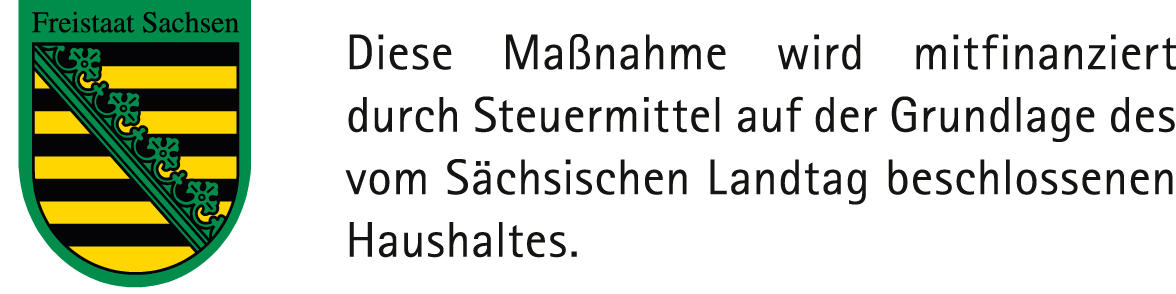 Land Sachsen